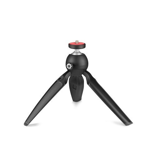 Joby HandyPod Minitrepied [1]