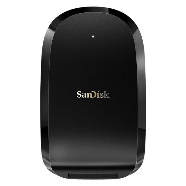 SanDisk Extreme PRO CFexpress Card Reader/Writer [4]
