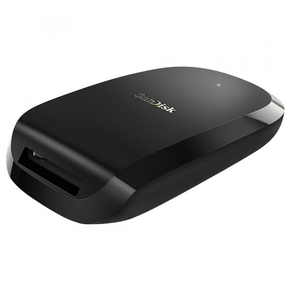 SanDisk Extreme PRO CFexpress Card Reader/Writer [1]