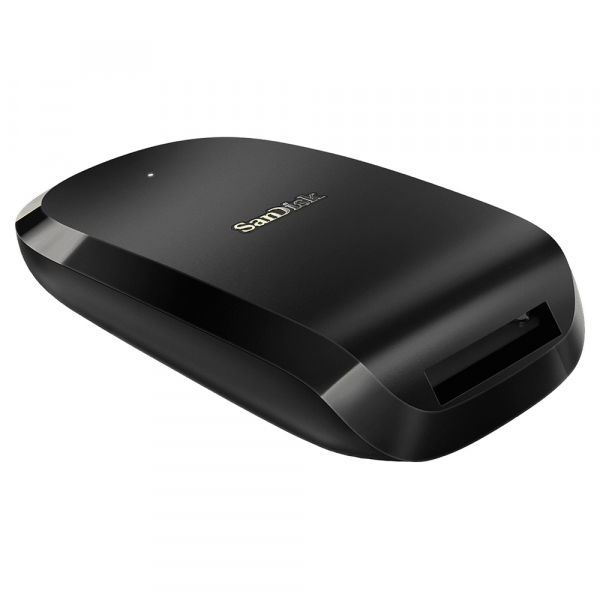 SanDisk Extreme PRO CFexpress Card Reader/Writer [2]