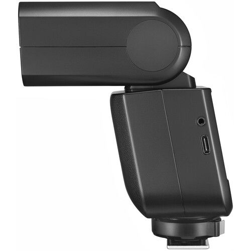 Godox VING V480N blitz TTL pentru Nikon [5]
