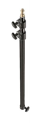 Manfrotto extensie stativ lumini 3 sectiuni 099B [1]