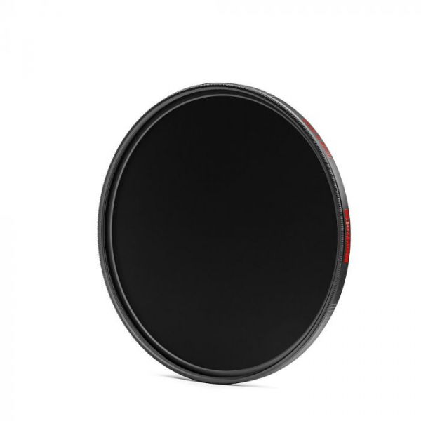 Manfrotto Filtru ND500 Slim 52mm [1]