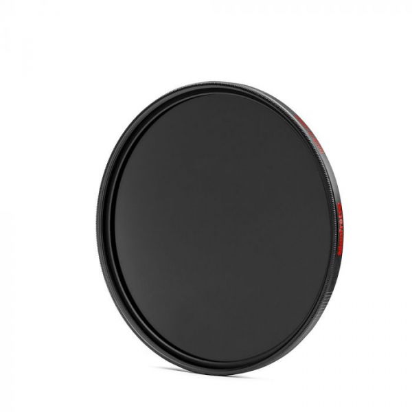 Manfrotto Filtru ND64 62mm [1]