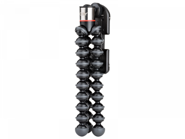 Joby GripTight ONE GP Minitrepied flexibil [4]