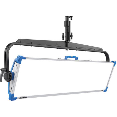 Arri Panou LED SkyPanel S-120C [1]