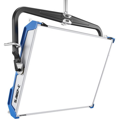 Arri Panou LED SkyPanel S360-C [1]