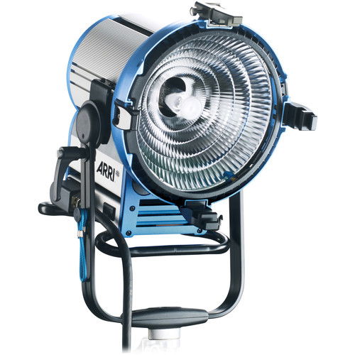 Arri Sursa de iluminare HMI M18 1800W [1]