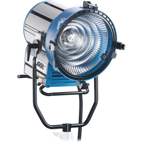 Arri Sursa de iluminare PAR HMI M40/25 4000W/2500W [1]