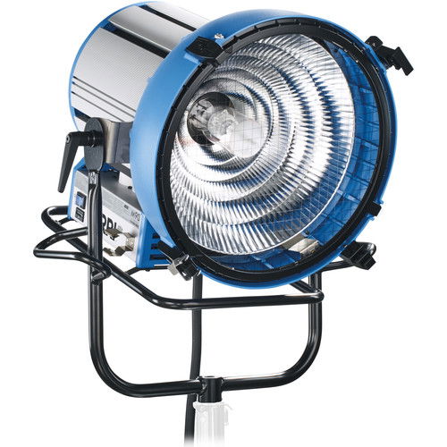 Arri Sursa de iluminare PAR HMI M90 9000W/6000W [1]