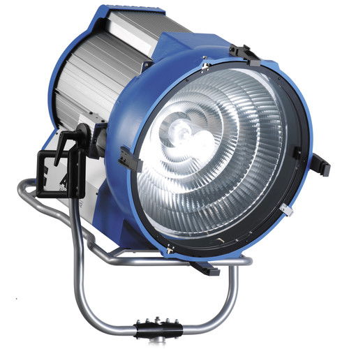 Arri Sursa de iluminare PAR HMI ARRIMAX 18/12 18000W/12000W [1]