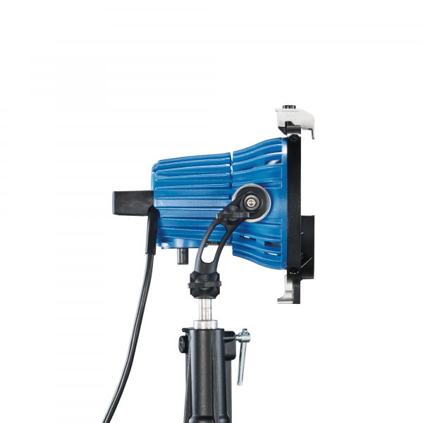 Arri Sursa de iluminare ARRILITE 750 Plus [1]