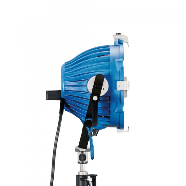 Arri Sursa de iluminare ARRILITE 2000 Plus [1]