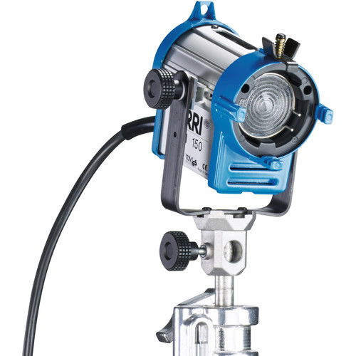 Arri Sursa de iluminare Junior 150 [1]