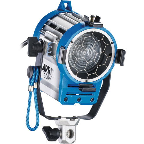 Arri Sursa de iluminare Junior 300 Plus [1]