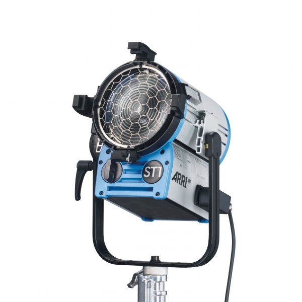 Arri Sursa de iluminare True Blue ST1 [1]