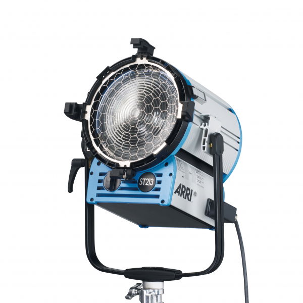 Arri Sursa de iluminare True Blue ST2/3 [1]
