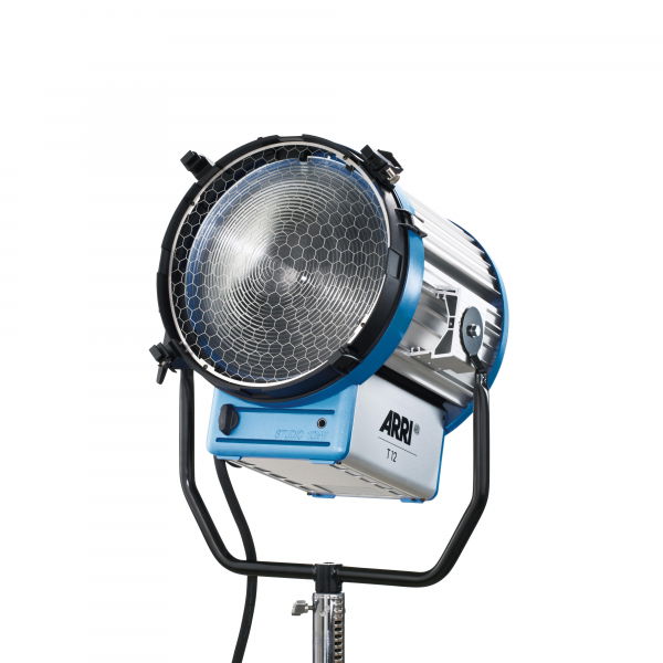 Arri Sursa de iluminare Studio T12 [1]