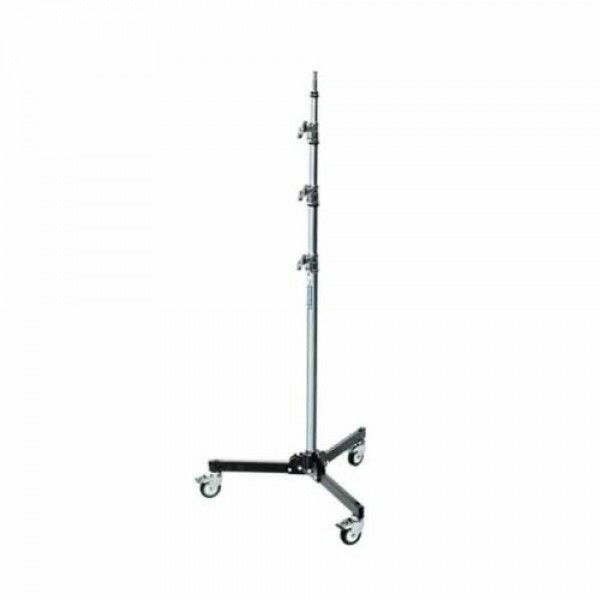 Avenger Stativ lumini Roller 33 [1]