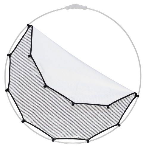 Lastolite Panza Silver 82cm [1]