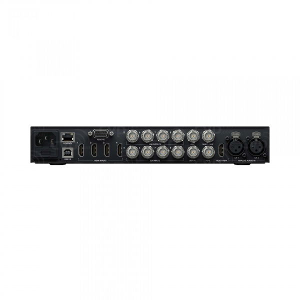 Blackmagic Studio Televiziune ATEM HD [3]