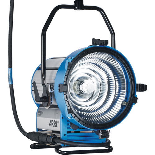 Arri Sursa de iluminare PAR HMI M40/25 4000W/2500W [10]