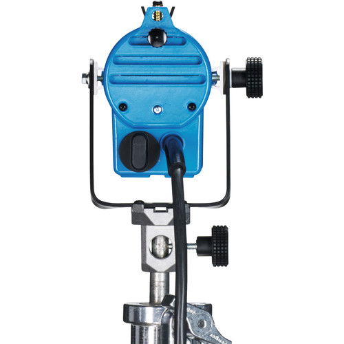 Arri Sursa de iluminare Junior 150 [10]