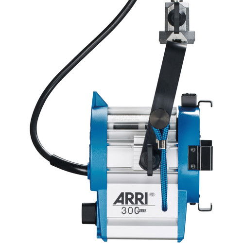 Arri Sursa de iluminare Junior 300 Plus [10]