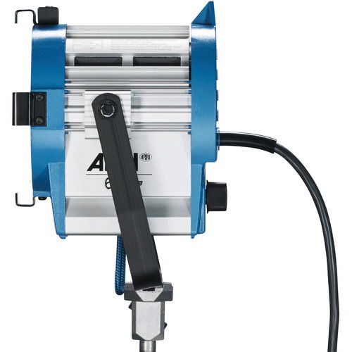 Arri Sursa de iluminare Junior 650 Plus [10]