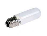Godox Bec lampa 150W 240V [1]