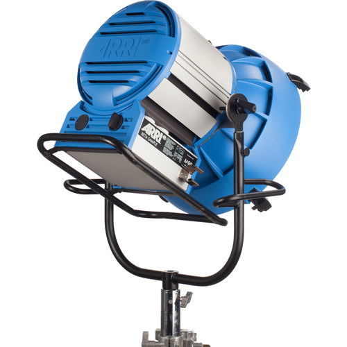 Arri Sursa de iluminare PAR HMI M90 9000W/6000W [11]
