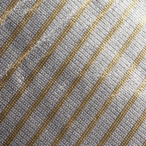 Lastolite Panza Sunlite/Soft Silver 82 cm [3]