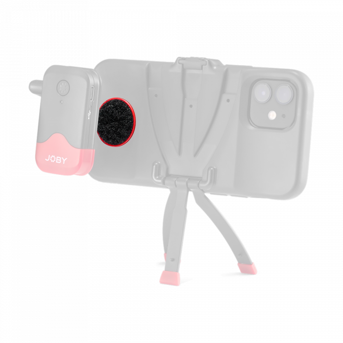 Wavo AIR Mounting Pack [3]