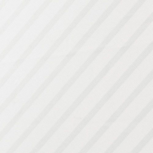 Lastolite Kit Reflector HaloCompact Soft Silver 82cm [13]