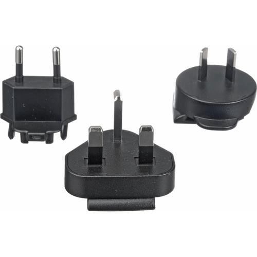 Blackmagic Design PSUPPLY-INT12V10W Alimentator Mini Convertor [2]
