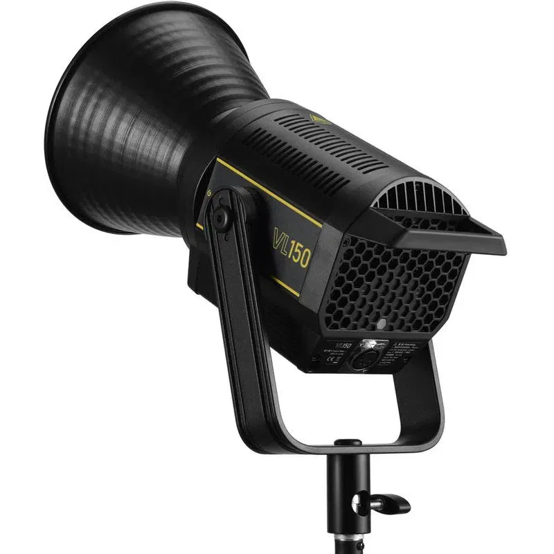 Godox VL150 Lampa LED Video 150W [3]