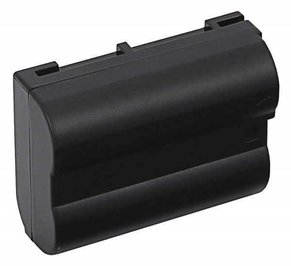 Patona Platinum LP-E6NH acumulator pentru Canon R [3]