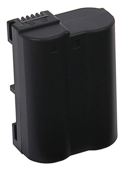 Patona Platinum LP-E6NH acumulator pentru Canon R [4]