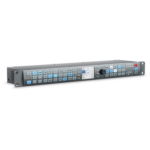 Blackmagic Design Teranex Express convertor TERANEXEXP12GDL [1]