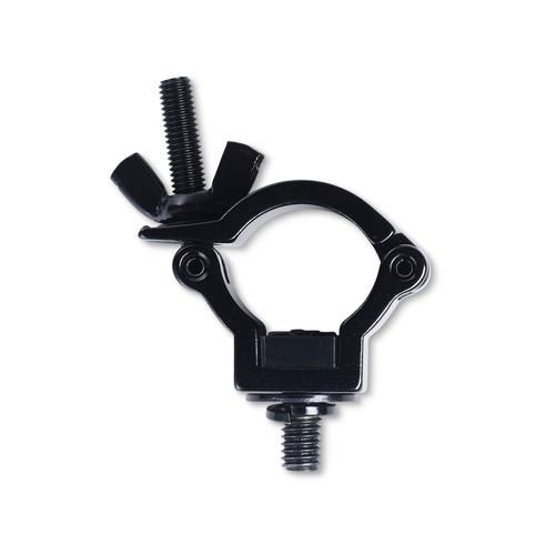Rycote Colier mic 32-35mm cu surub [1]