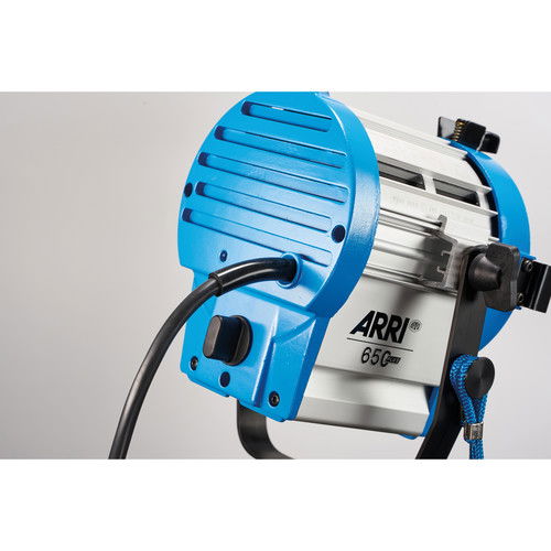 Arri Sursa de iluminare Junior 650 Plus [14]