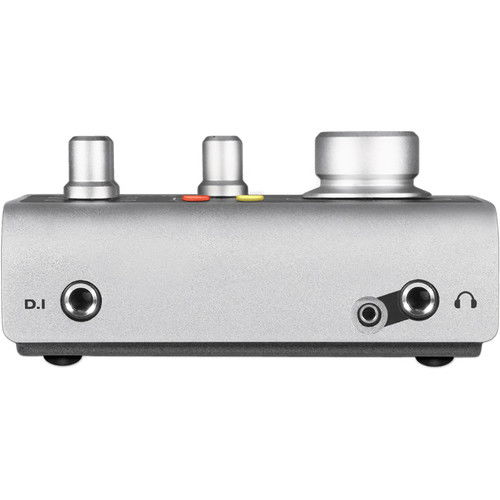 Audient iD4 USB interfata audio high performance [4]