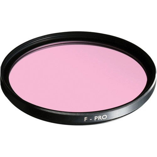 Resigilat: B+W FILTRU FLD F-DAY 499 52 MM [1]