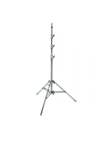 Avenger Baby Stand 30 stativ de lumini [1]