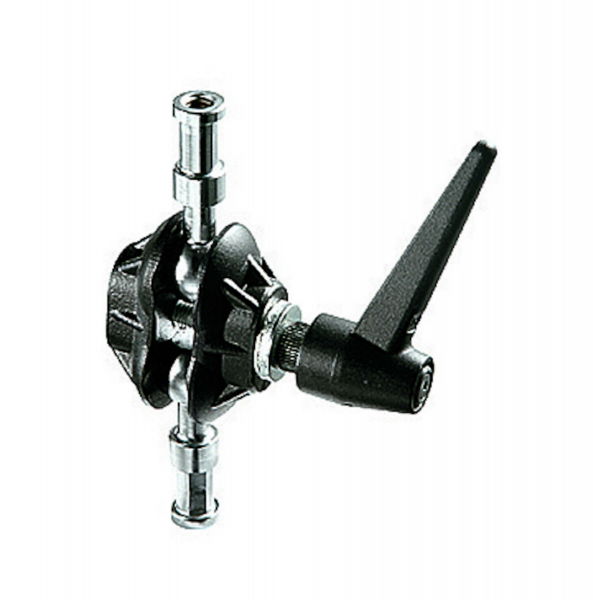 Manfrotto Cap Articulat [2]