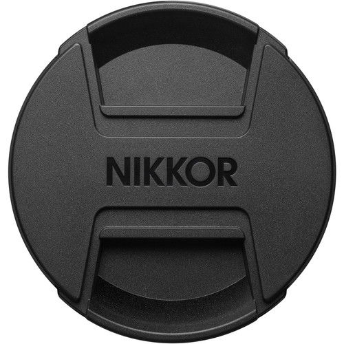 Nikon NIKKOR Z 85mm Obiectiv Foto Mirrorless f1.8 S [6]