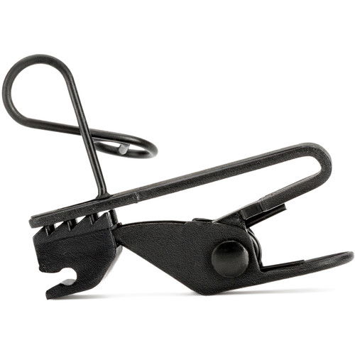 Rode Lavalier GO microfon lavaliera Omnidirectionala dslr mirrorless [2]