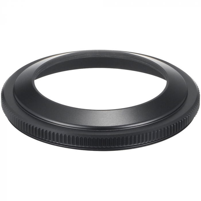 FujiFilm GF 50mm Obiectiv Foto Mirrorless F3.5 R LM WR [6]