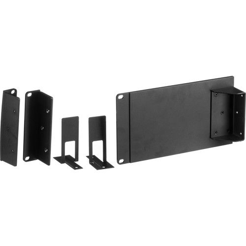 Blackmagic Design HyperDeck Extreme Rack Kit HYPERD/RSTEXRMK [1]