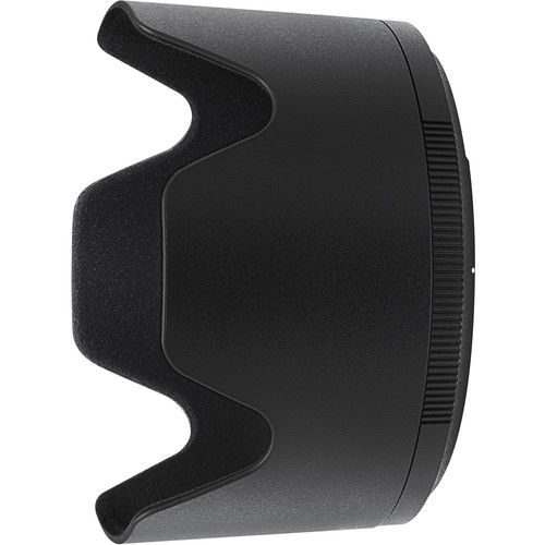 Nikon NIKKOR Z 70-200mm Obiectiv Foto Mirrorless f2.8 VR S [4]